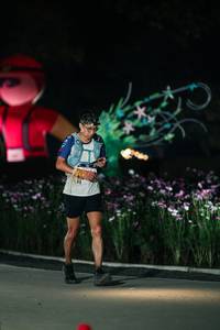 BIB: 
                            <button type="button" onclick="openModal(27343289)" class="btn btn-primary btn-sm float-right btn-popup" data-toggle="modal" data-target=".modal-high-quality">
                        <i class="fas fa-shopping-cart"></i> Add to Cart
                    </button>
                                            <button type="button" onclick="isThisMe(27343289, true)" class="btn btn-success btn-sm float-right btn-popup btn-isme hidden" data-toggle="tooltip" data-placement="bottom" title="นี่คือรูปของคุณใช่ไหม คลิกที่นี่เพื่อเอาเข้าอัลบั้ม">
                        <i class="fas fa-plus"></i> Add to album
                    </button>
                    <button type="button" onclick="isThisMe(27343289, false)" class="btn btn-warning btn-sm float-right btn-popup btn-isnotme hidden">
                        <i class="fas fa-ban"></i> Remove from album
                    </button>